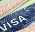 Proposed F-1 Visa Change May Limit Length of Stay for Foreign Students