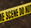 Two Missing Nakuru Residents Found Dead in Nairobi Mortuary