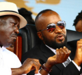 ODM to Mark 20 Years with Major Celebration in Mombasa