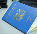Kenya’s Passport Falls to 70th in 2025 Global Rankings