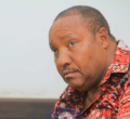 High Court Upholds Ferdinand Waititu’s 12-Year Corruption Sentence 