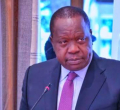 ‘I’m Not Uhuru’s Project’: Matiang’i Rejects Claims of Political Sponsorship