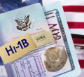 H-1B Visa Holders in the US Now Earn an Average of $167,533 Annually
