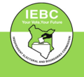 IEBC Faces Scrutiny Over Sh1 Billion By-Election Budget and Procurement Practices