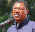 Wetang’ula and Oparanya Call for Luhya Bloc to Back Ruto Re-Election