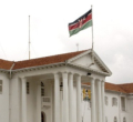 State House Delegations: From Colonial Roots to Ruto’s Political Strategy