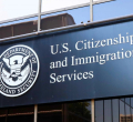 Who Must Pay the $100,000 H-1B Visa Fee? Key FAQs Explained