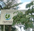 NEMA Threatens Closure of 107 Clubs and Restaurants for Noise Pollution 