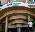Pay Upfront or No Treatment: Hospitals Halt Credit to SHA for Teachers