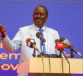 2027 Polls: What Do Kenyans Want from Raila?