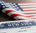 Which Countries Stand to Gain from the US H-1B Visa Fee Increase?