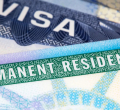 US Green Card Lottery Registration to Cost $1