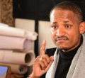 ODM Under Siege from Ruto’s Tactics, Claims Babu Owino