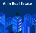 AI in Kenya’s Property Valuation: Progress and Limitations