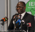 Why IEBC Won’t Change Electoral Boundaries Ahead of 2027 Polls