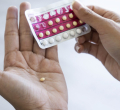8 in 10 Married Women in Kenya Seek Contraceptives, Health Data Reveals