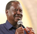 Raila Men in Government Caught in Crossfire of Shifting Alliances