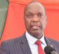 Fielding Mt Kenya Candidate Could Hand Ruto Another Term, Says Kioni
