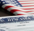 US Lawmakers Probe Major Employers for Prioritising H-1B Visa Holders Over Americans