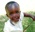 Father Arrested as Police Probe Toddler’s Death in Nakuru