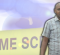 Businessman Lured and Murdered Over Fake County Job Scam in Mombasa