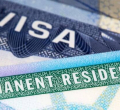 Can Green Card Holders Lose Residency After a Year Abroad?