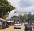 Kenyan Traders Accuse Tanzanian Police of Harassment at Isebania Border