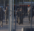 What You Need to Know About the Troop Deployments in Chicago and Portland 