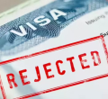 B1/B2 Visa Denied Despite Strong Travel History: Applicant Describes Harsh Interview Experience