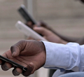 KNBS Reports Spike in Mobile Calls and Data Usage as Mobile Money Transactions Decline
