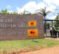 US Embassy in Nairobi Suspends Routine Media Operations Due to Funding Cuts