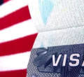 US Announces Major Hike in Visa and Immigration Fees Effective October 2025