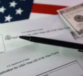 Low-Salary H-1B Applicants Face 48% Drop in Approval Rates Under New Wage System