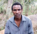 Autopsy Confirms Allan Kamau Died by Hanging in Migori Police Cell