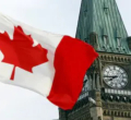 Skilled Foreign Workers Invited to Apply for Canadian Permanent Residence