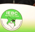 IEBC’s Sh7 Billion Iris Recognition Plan Faces Security and Transparency Concerns