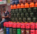 Government Moves to Regulate Cooking Gas Prices