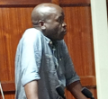 Nairobi Man Fined Sh30,000 for Failing to Pay Sh22,000 Restaurant Bill