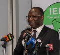 IEBC Requests Early Support from UN Mission Ahead of 2027 Polls