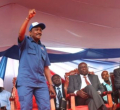 Kalonzo Musyoka Nominated as Wiper Flagbearer for 2027 Presidential Race