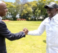 Kanu Joins Kenya Kwanza as Gideon Moi Bows Out of Baringo Race