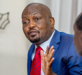 Moses Kuria: I’m Open to Working with Gachagua If He Stops Insulting Our Leaders