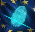 Kenyans Travelling to Europe: How the EU’s Biometric System Affects You