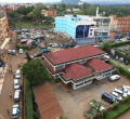 Nyeri’s Property Market Thrives as Installment Plans Open Doors for Buyers