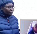 Revealed: Nun Who Was Murdered Had Warned of Threats to Her Safety