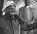 “Jamaica Farewell”: The Song Kenyans Are Using to Mourn Raila Odinga