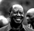 East Africa Sings for Raila: Artists Unite in Tribute to a Fallen Icon