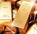Why Gold Prices Are Hitting Record Highs