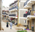 How Raila Transformed Kibera from Political Base to Urban Model