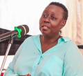 Ruth Odinga Calls on Kikuyu and Luo Leaders to Foster Unity